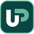 Unternehmenspflichten Reviews & Ratings