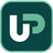 Unternehmenspflichten Reviews & Ratings