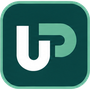 Unternehmenspflichten Reviews & Ratings