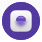 Untitled UI Reviews & Ratings