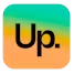 UntitledPen Reviews & Ratings