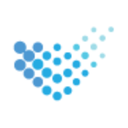Unvired Mobile Enterprise Asset Management (EAM) Reviews & Ratings
