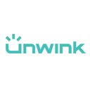 Unwink AI Reviews & Ratings