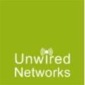 Unwired Edge Cloud Reviews & Ratings