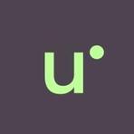 Unwritten Reviews & Ratings