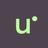 Unwritten Reviews & Ratings