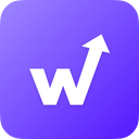 Up Review Reviews & Ratings