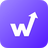 Up Review Reviews & Ratings