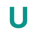 Up&Up Reviews & Ratings