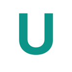 Up&Up Reviews & Ratings
