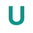 Up&Up Reviews & Ratings