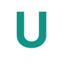 Up&Up Reviews & Ratings