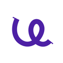 Upcycle Reviews & Ratings