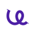 Upcycle Reviews & Ratings
