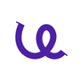 Upcycle Reviews & Ratings