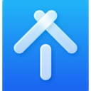 Updatest Reviews & Ratings