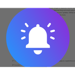 Updatify Reviews & Ratings