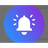 Updatify Reviews & Ratings