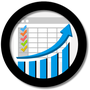 Updoot Reviews & Ratings