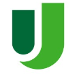 Upgrade Reviews & Ratings