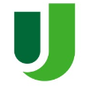 Upgrade Reviews & Ratings