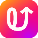 UpGrow Reviews & Ratings