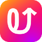 UpGrow Reviews & Ratings