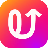 UpGrow Reviews & Ratings