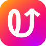 UpGrow Reviews & Ratings