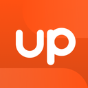 Uplaces Reviews & Ratings