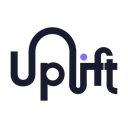 Uplift Reviews & Ratings