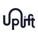 Uplift Reviews & Ratings
