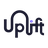 Uplift Reviews & Ratings
