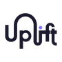 Uplift Reviews & Ratings