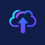 Upload-Post Reviews & Ratings