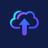 Upload-Post Reviews & Ratings