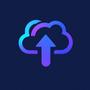 Upload-Post Reviews & Ratings