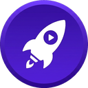 UploadPack Reviews & Ratings