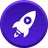 UploadPack Reviews & Ratings
