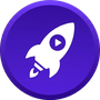 UploadPack Reviews & Ratings