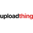 UploadThing Reviews & Ratings