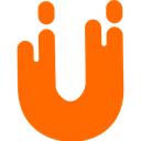 Uplodio Reviews & Ratings