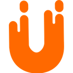 Uplodio Reviews & Ratings