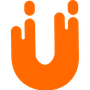 Uplodio Reviews & Ratings