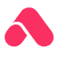 Upmind Reviews & Ratings