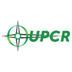 UPNavigator Reviews & Ratings