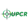 UPNavigator Reviews & Ratings