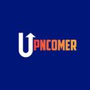 UpNComer Reviews & Ratings