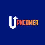 UpNComer Reviews & Ratings