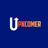 UpNComer Reviews & Ratings